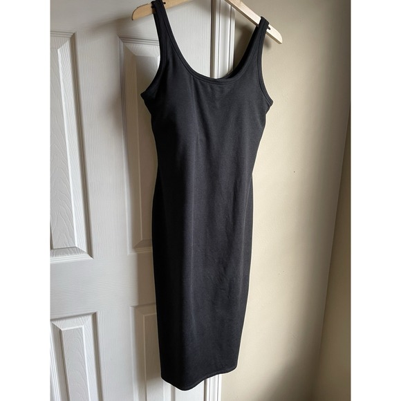 Vuori Tops - Vuori Halo Essential Tank Dress Size L VW606